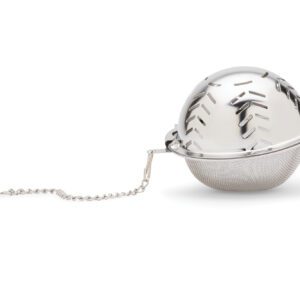 Fox Run - Boule à thé