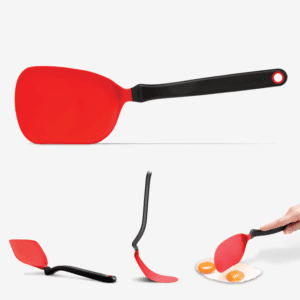 Dreamfarm - Chopula spatule flexible