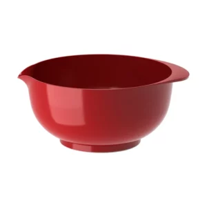 Dreamfarm - Supoon cuillère à assise en silicone