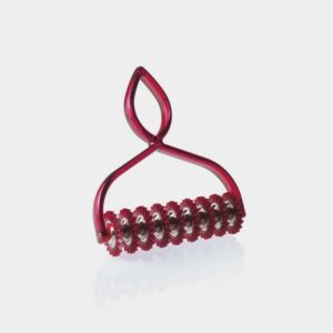 Marcato - Coupe-pâtes PastaBike