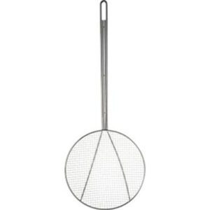 Browne - Écumoire ronde 6 pouces