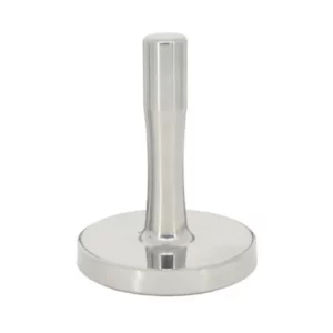 Vitantonio - Pilon à viande en acier inoxydable