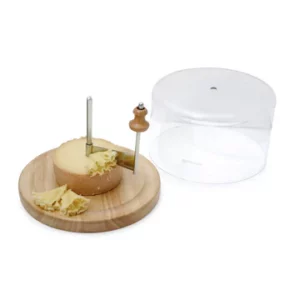 Swissmar - Girouette