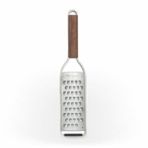Microplane - Râpe très gros grains Master Series