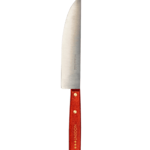 Nogent - Couteau de chef 17cm