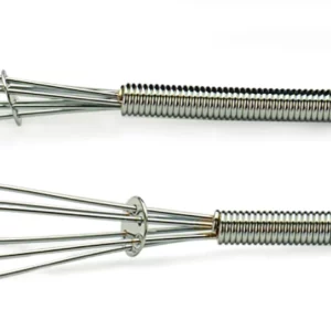 RSVP - Ensemble de 2 fouets