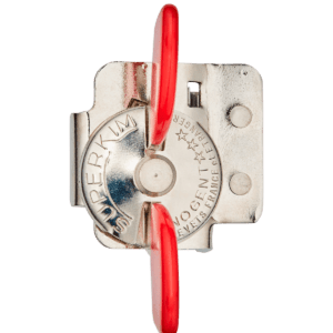 Nogent - Ouvre-boîte Super Kim