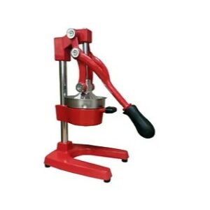 Candesa - Presse-agrumes à levier