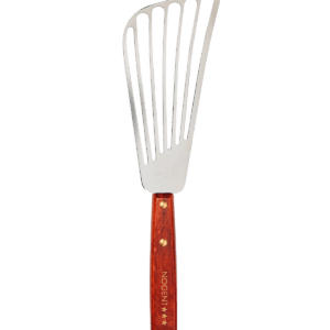 Nogent - Spatule