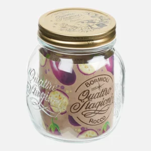 Trudeau - Quattro Stagioni pot de 700ml