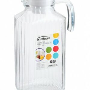 Trudeau - Pichet Linea 1.8L