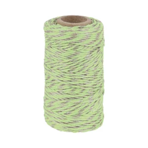 Redecker- Corde de boucher