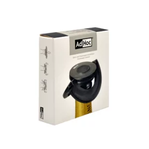 AdHoc - Bouchon pour champagne Gusto