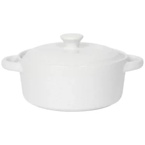 Danica - Cuiseur pour brie