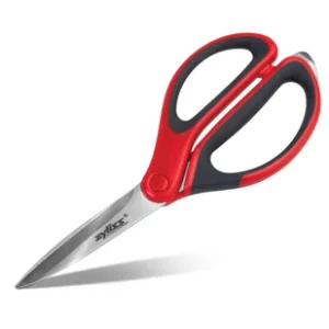Zyliss - Ciseaux de cuisine