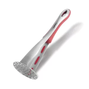 Zyliss - Presse-purée