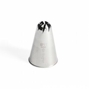 DeBuyer - Douille Rose 1.1cm