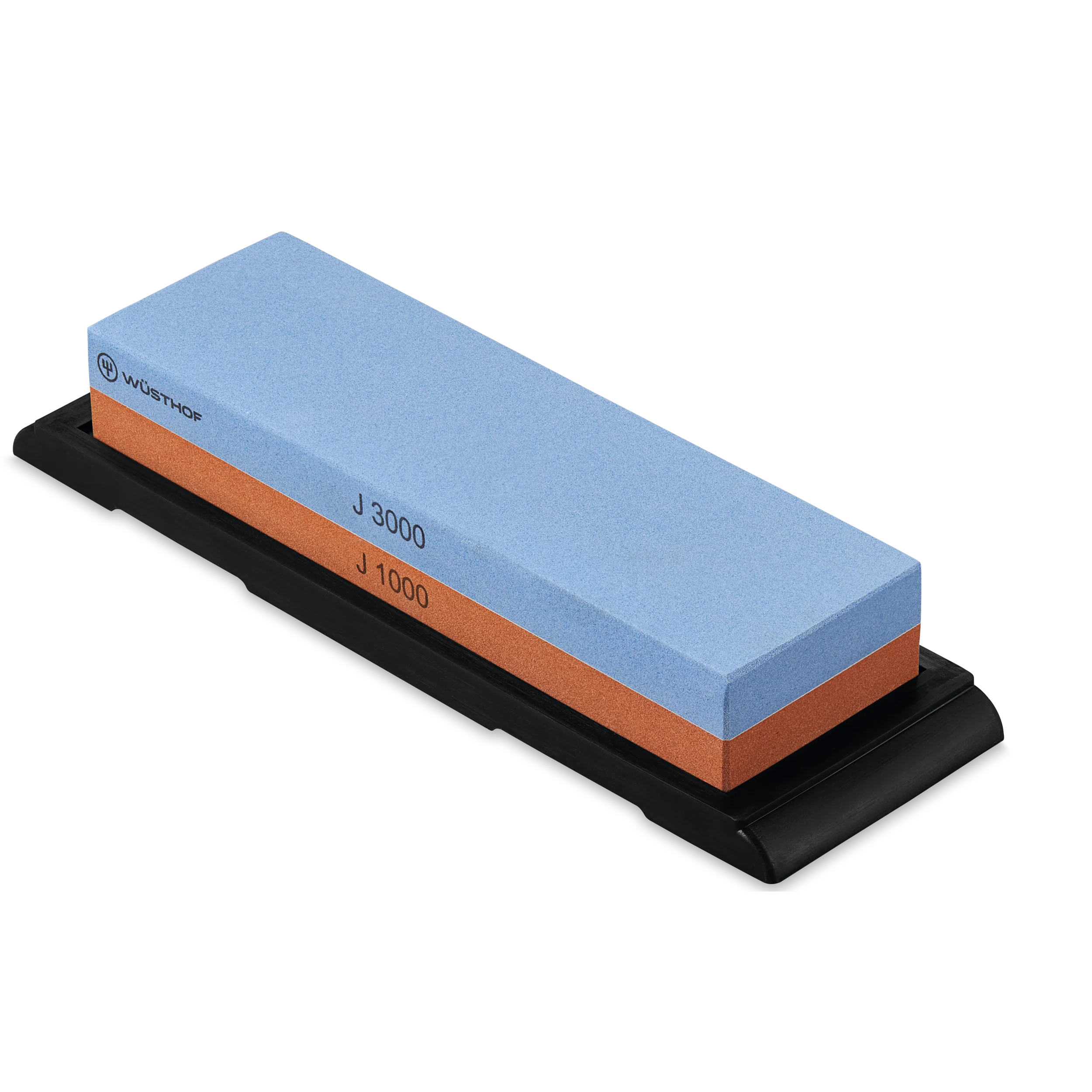 Wusthof - Pierre à aiguiser