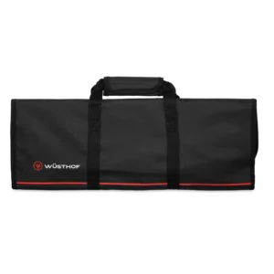 Wusthof - Porte-couteaux 12 mcx