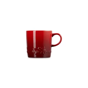 Le Creuset - Mug Holly