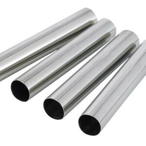 Fante's - Ensemble de 4 mini moule pour cannoli