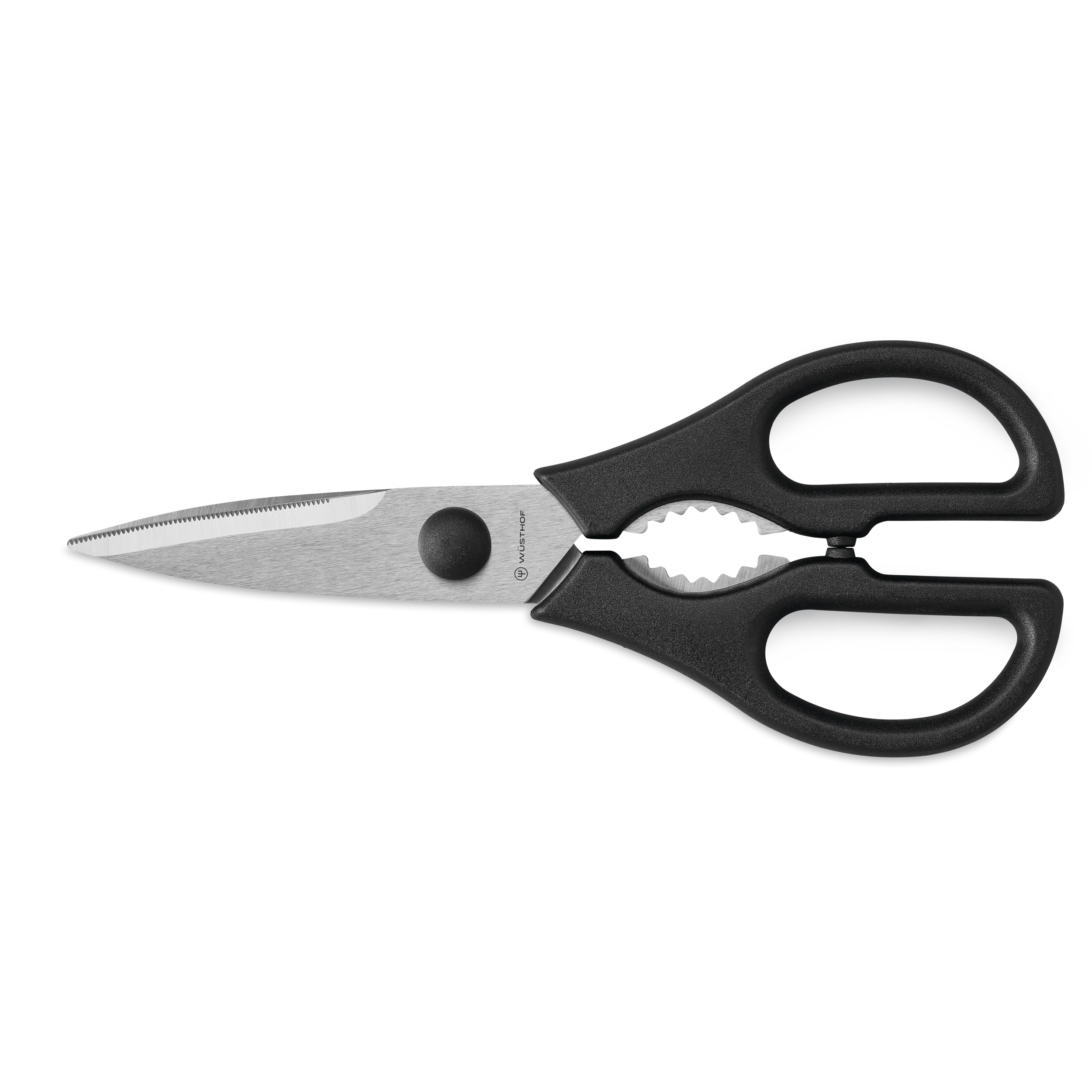 Wusthof - Kitchen Shears 7cm