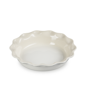 Le Creuset - Assiette à tarte 23cm