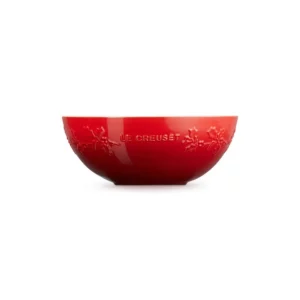 Le Creuset - Bol Multi Collection Holly