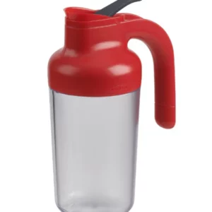 Trudeau - Verseur à sirop