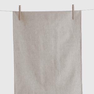Linen Way - Linge à vaisselle KAI