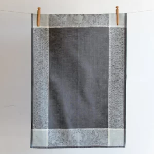 Linen Way - Linge à vaisselle Majesty