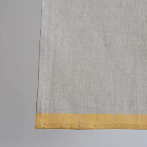 Linen Way - Linge à vaisselle SLOANE