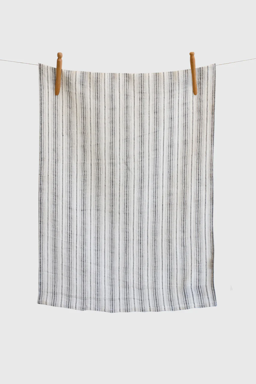 Linen Way / Linge à vaisselle SUTTON