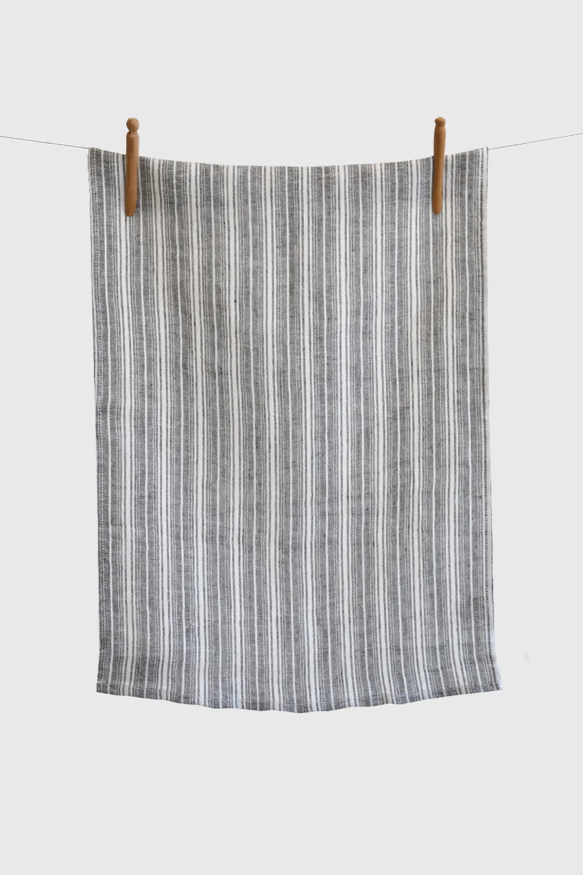 Linen Way / Linge à vaisselle SUTTON – Image 2