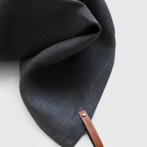 Linen Way - Linge à vaisselle Twin Peak