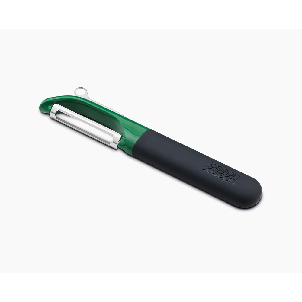 Joseph Joseph - Multi-peel Multi-Function Peeler