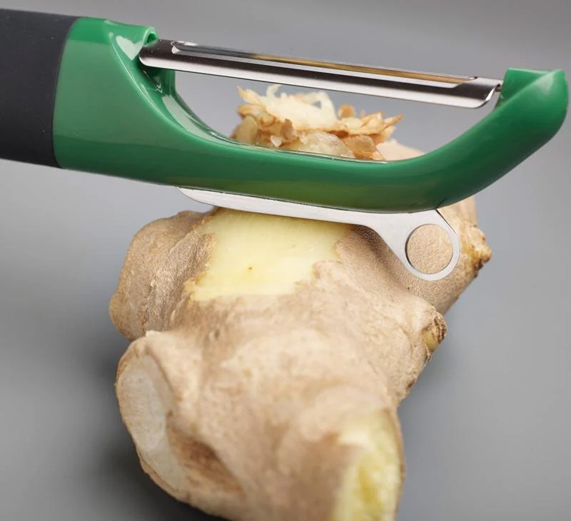 Joseph Joseph - Multi-peel Multi-Function Peeler - Image 3