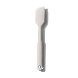 Oxo - Petite spatule en silicone