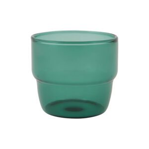 Danica - Verre empilable 9 onces