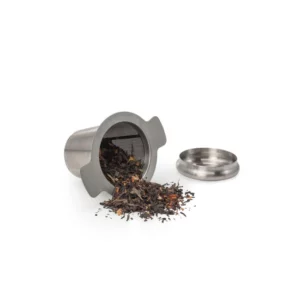 Ch'a Tea - Infuseur à thé