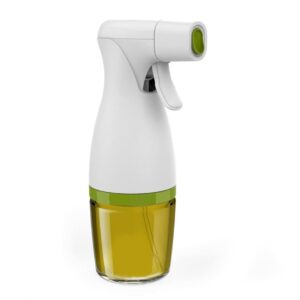 Prepara - Vaporisateur à huile en verre