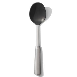 Oxo - Cuillère en silicone