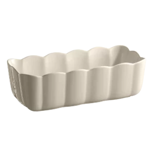 Emile Henry - Moule à pain Madeleine