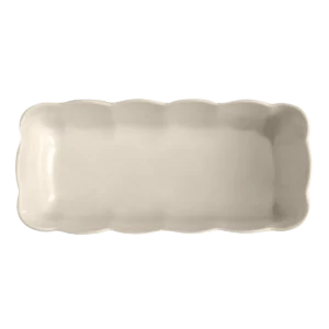 Emile Henry - Moule à pain Madeleine - Argile