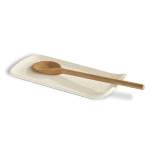 Emile Henry - Repose-cuillère