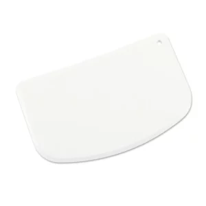 Browne - Grattoir flexible en plastique