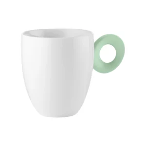 Guzzini - Tasse Everyday