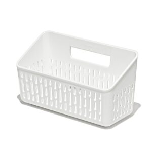 Oxo - Panier de conservation pour aliments