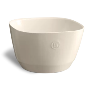 Emile Henry - Bol à salade 5.5L