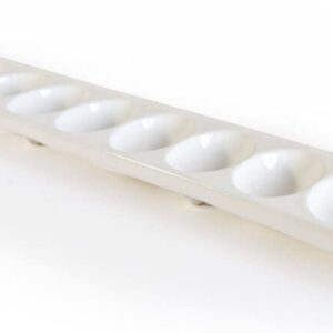 Port-Style - Plateau à oeufs